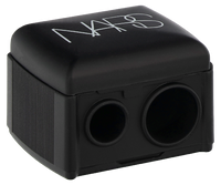 Nars Pencil Sharpener 1 stuk