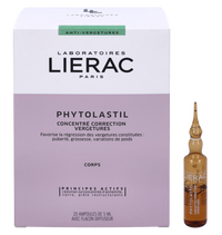 Lierac Phytolastil Stretchmark Correction Serum 100 ml