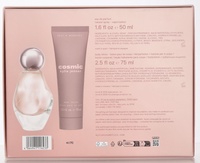 Kylie Jenner Cosmic Giftset
