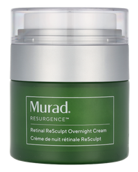 Murad Retinal Resculpt Overnight Cream 50 ml