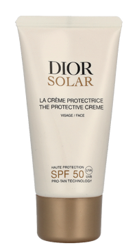 Dior Solar The Protective Creme SPF50 50 ml
