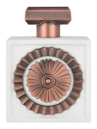 Lattafa Pride Nebras Elixir Edp Spray 100 ml
