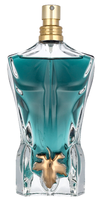 J.P. Gaultier Le Beau Edt Spray 75 ml