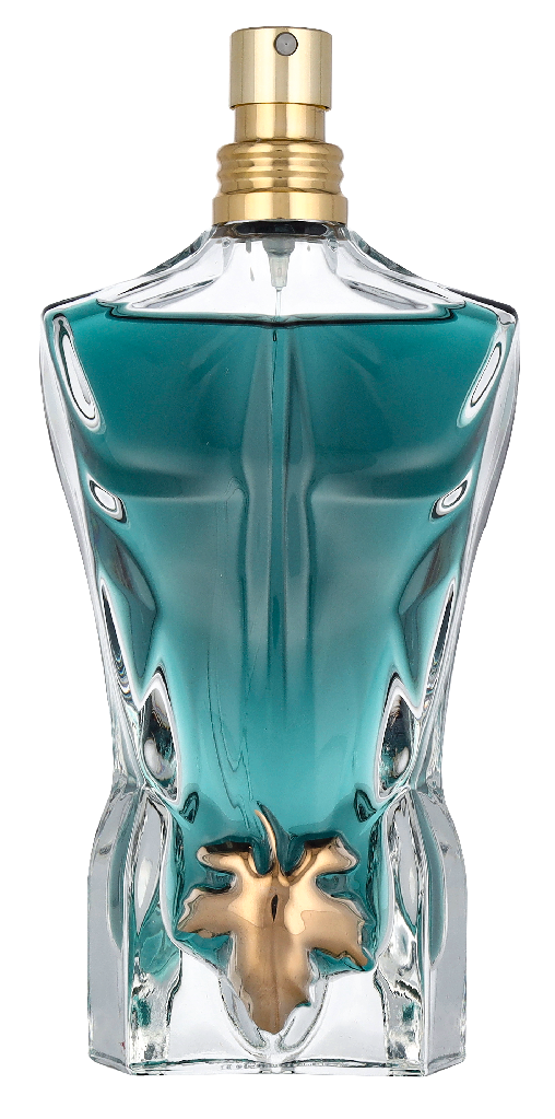 J.P. Gaultier Le Beau Edt Spray 75 ml