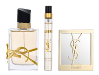 YSL Libre Giftset