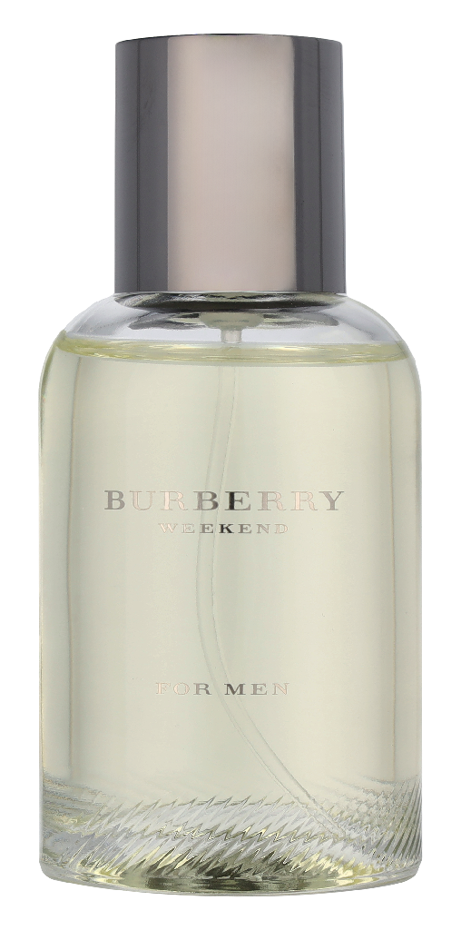 Burberry Weekend For Men Eau de toilette Spray