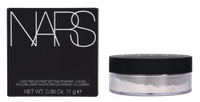 Nars Light Reflecting Setting Powder - Loose 11 g