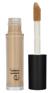 Elf 16HR Camo Concealer 6 ml