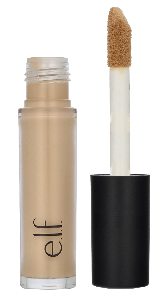 Elf 16HR Camo Concealer 6 ml