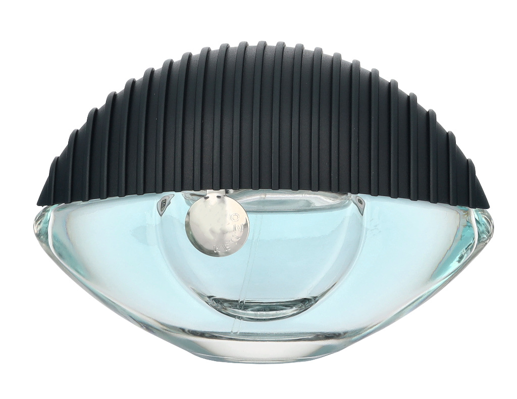 Kenzo World Eau de parfum Spray