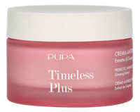Pupa Timeless Plus Prebiotic Wrinkle Cream 50 ml