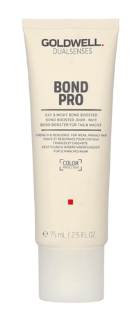Goldwell Dualsenses Bond Pro Day & Night Bond Booster 75 ml