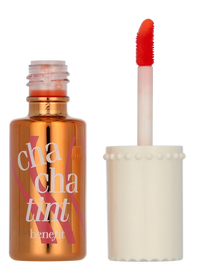 Benefit Chachatint Lip & Cheek Stain 6 ml