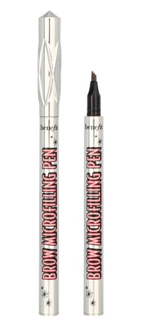Benefit Brow Microfilling Pen 0.77 ml