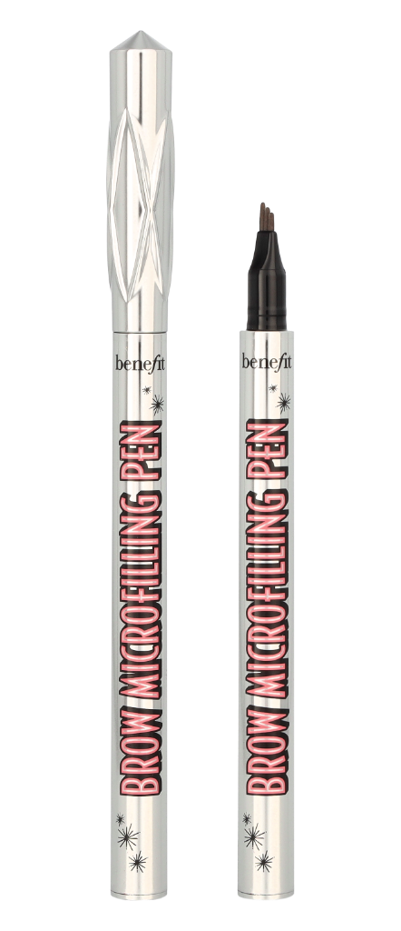 Benefit Brow Microfilling Pen 0.77ml