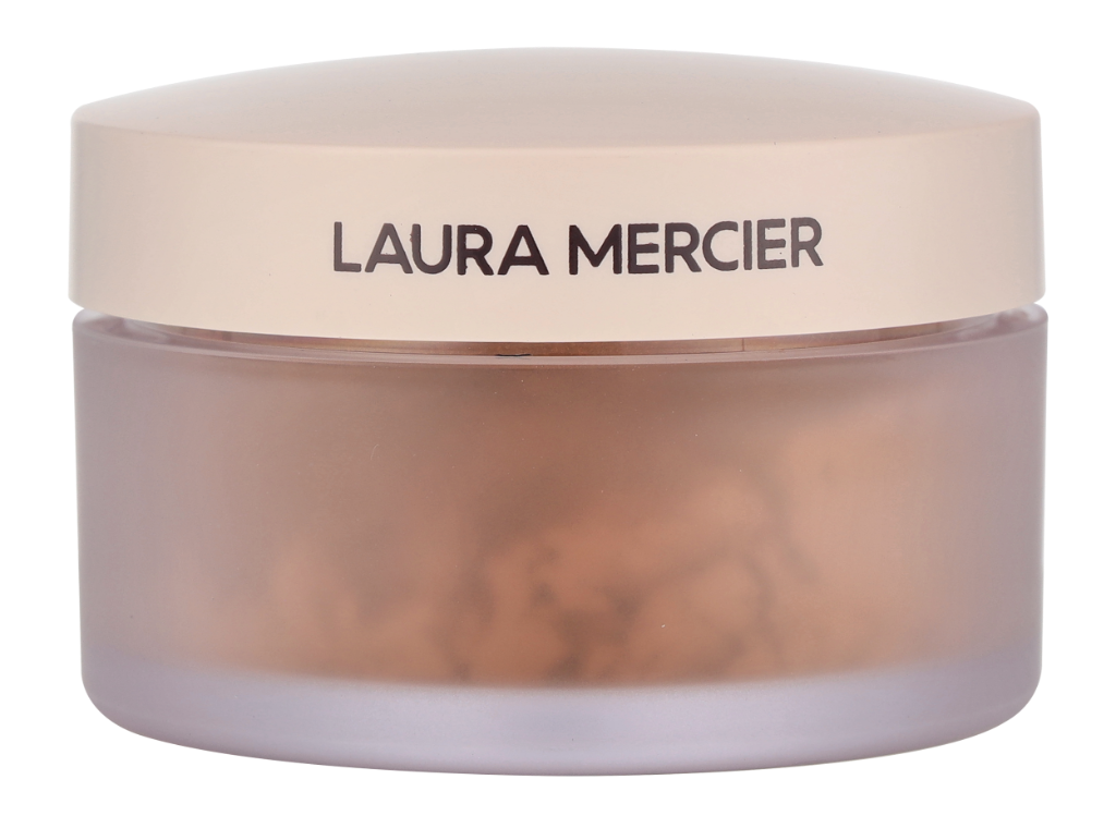 Laura Mercier Translucent Loose Setting Powder Ultra-Blur Mi 6 g