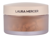 Laura Mercier Translucent Loose Setting Powder Ultra-Blur Mi 6 g
