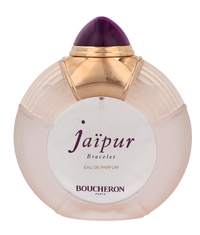 Boucheron Jaipur Bracelet Edp Spray 100 ml