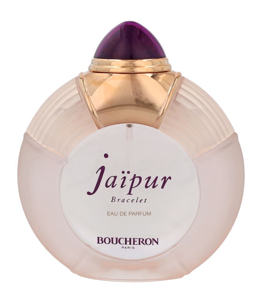 Boucheron Jaipur Bracelet Edp Spray 100 ml