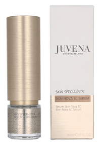 Juvena Skin Specialists Nova SC Serum 30 ml