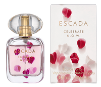 Escada Celebrate N.O.W. Edp Spray