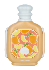 Zimaya Zukhruf Peach Please Edp Spray 100 ml