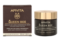 Apivita Queen Bee Rich Cream 50 ml