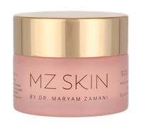 MZ Skin Sooth & Smooth Collagen Activating Eye Complex 14 ml