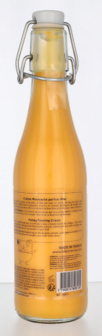 Blancreme Cream Shower & Bath Gel 330 ml