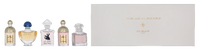 Guerlain La Collection Du Parfumeur Giftset