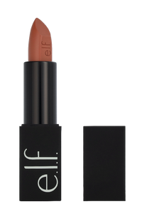 Elf O Face Satin Lipstick 3.80 g