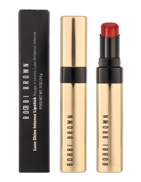 Bobbi Brown Luxe Shine Intense Lipstick 3.4 g