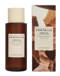 Skin1004 Probio-Cica Essence Toner 210 ml