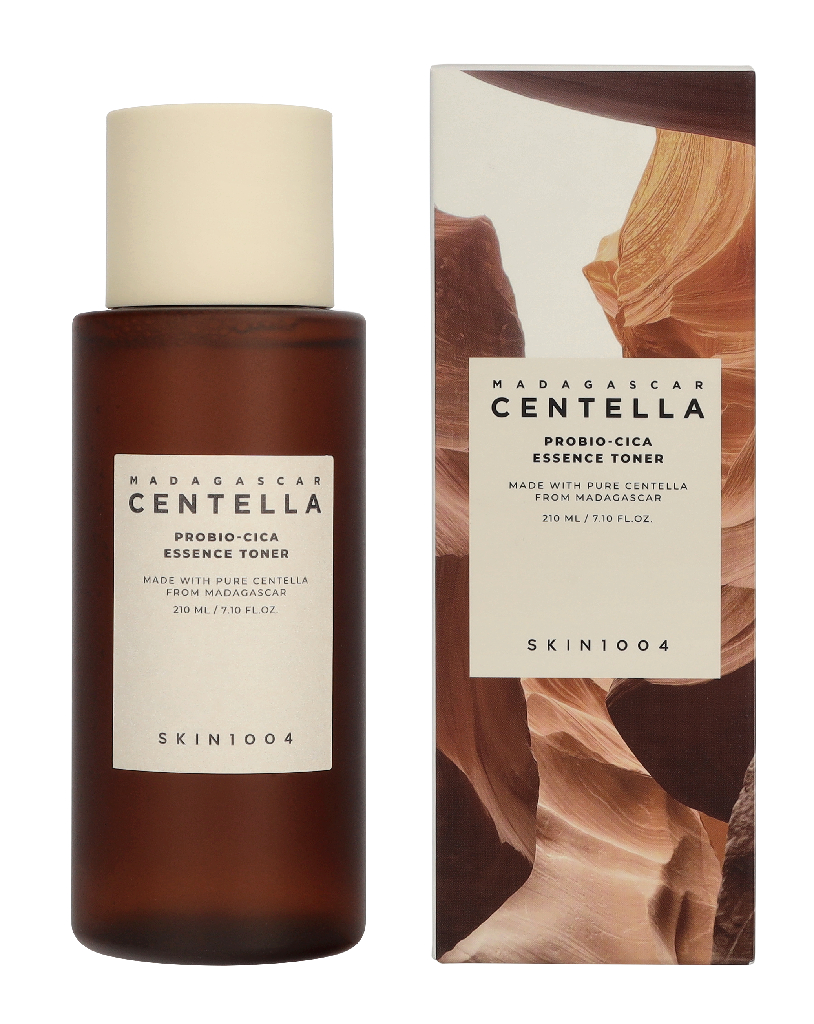 Skin1004 Probio-Cica Essence Toner 210 ml