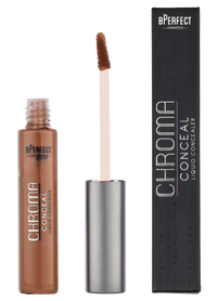 BPerfect Chroma Conceal Liquid Concealer 12.50 ml