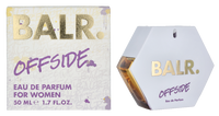 BALR. OFFSIDE FOR WOMEN Limited Edition 50 ml