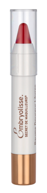 Embryolisse Comfort Lip Balm 2.5 gr