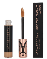 Anastasia Beverly Hills Magic Touch Concealer 12 ml