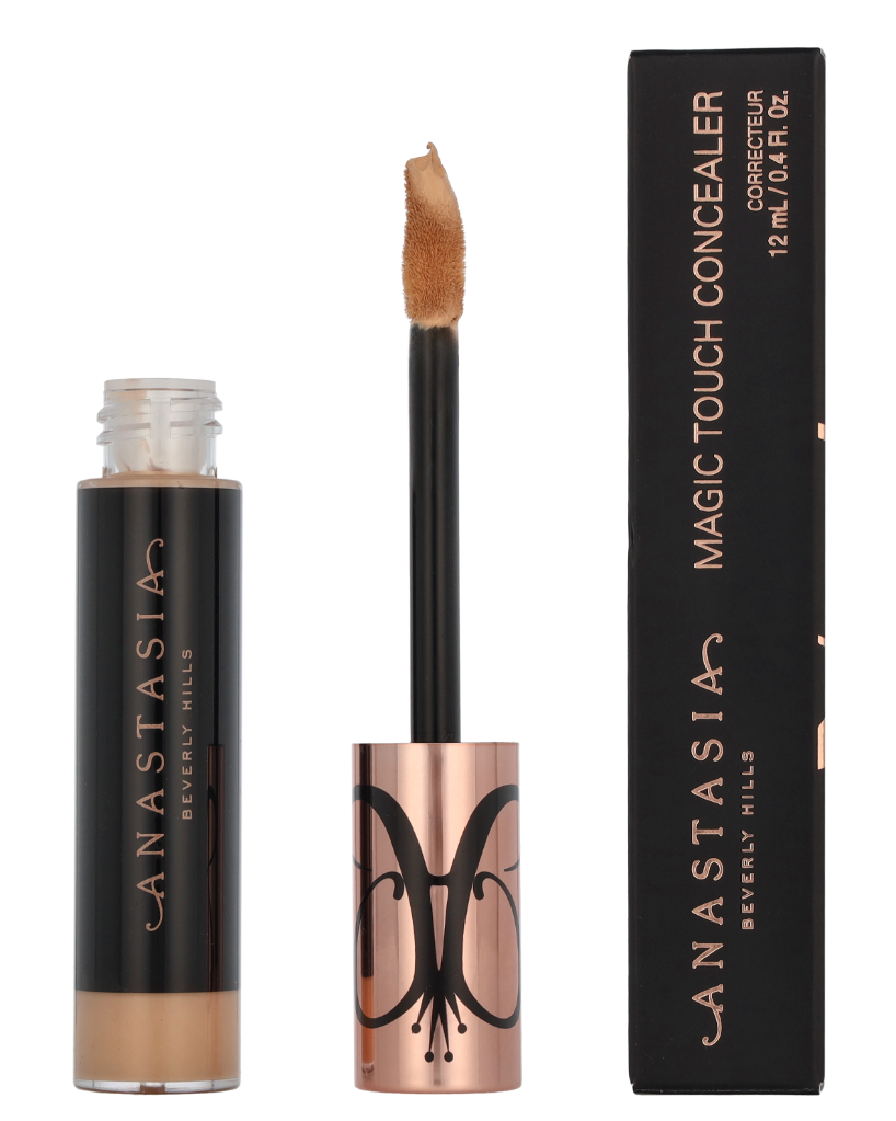 Anastasia Beverly Hills Magic Touch Concealer 12 ml