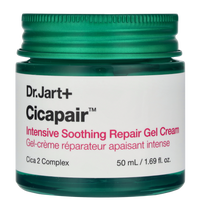Dr. Jart+ Cicapair Intensive Soothing Repair Gel Cream 50 ml