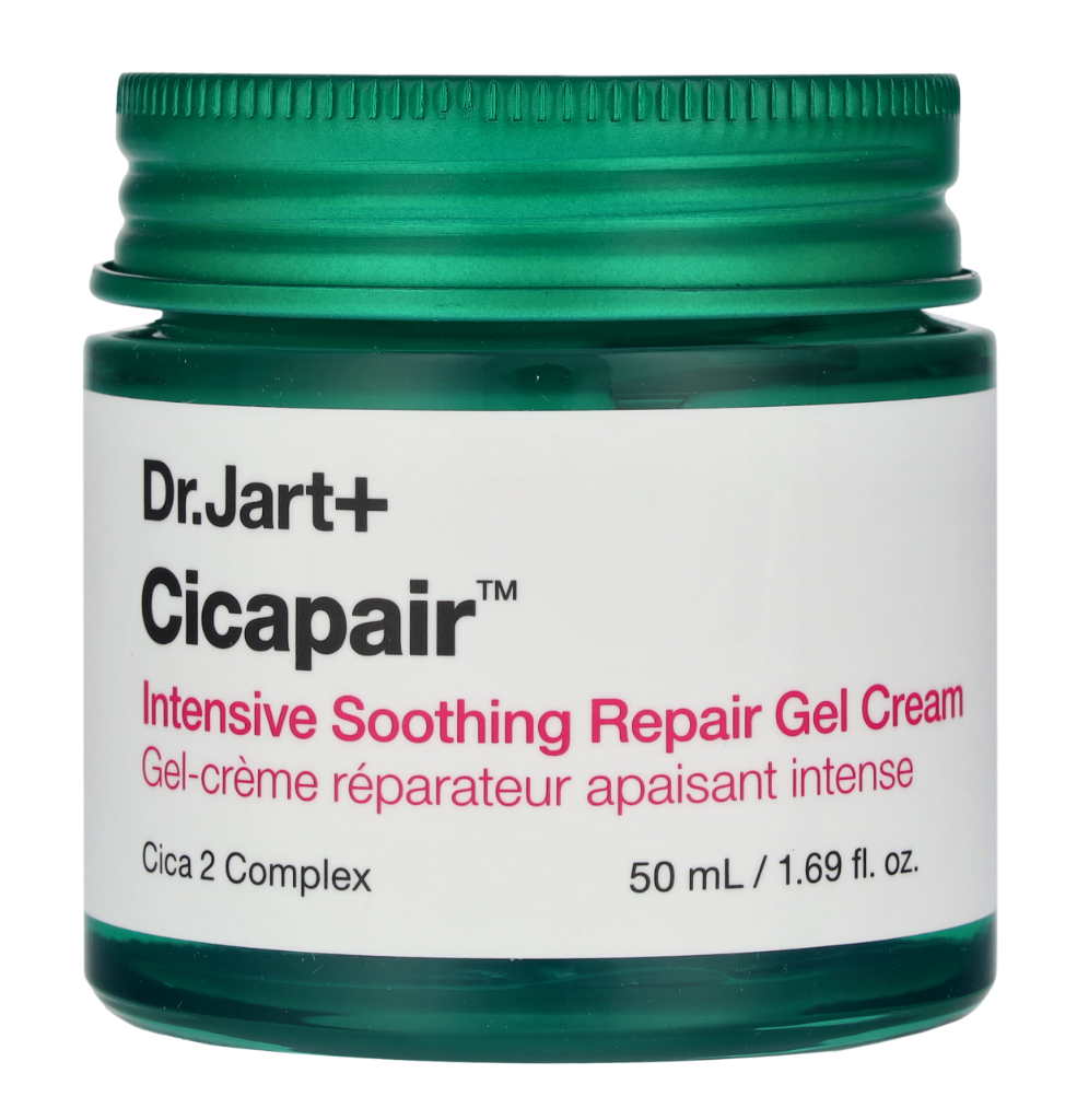 Dr. Jart+ Cicapair Intensive Soothing Repair Gel Cream 50 ml