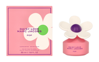Marc Jacobs Daisy Love Pop Eau de Toilette Spray 50 ml