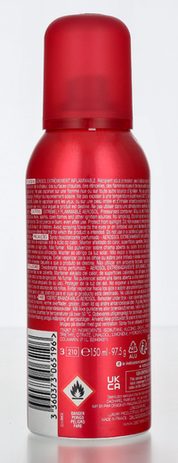Cacharel Amor Amor Deo Spray 150 ml