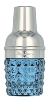 Pepe Jeans Life Is Now For Him Edt Spray 30 ml