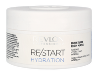 Revlon Re/Start Hydration Moisture Rich Mask 200 ml