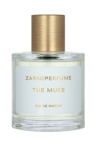 Zarko The Muse Edp Spray 100 ml