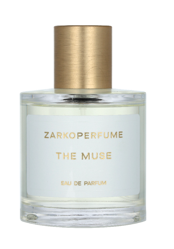 Zarko The Muse Edp Spray 100 ml