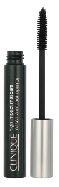 Clinique High Impact Mascara
