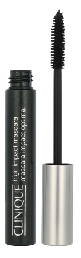 Clinique High Impact Mascara