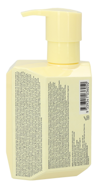 Kevin Murphy Smooth Again Anti-Frizz Treatment
